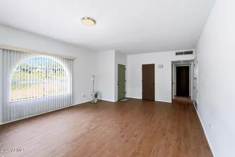 Living - 8049 S High Rd, Hereford, AZ 85615 photo 3 of 7