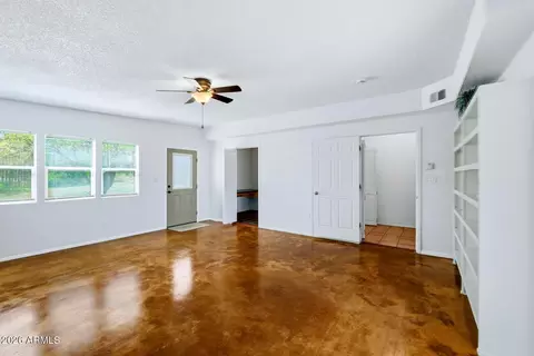 Other - 8049 S High Rd, Hereford, AZ 85615 photo 4 of 8