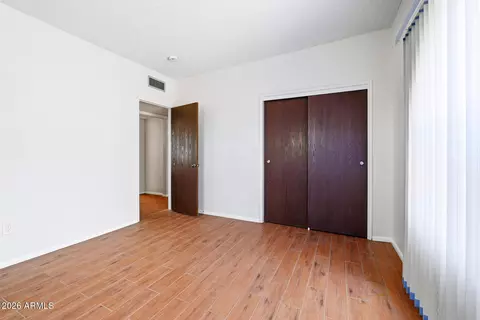 Bedroom - 8049 S High Rd, Hereford, AZ 85615 photo 1 of 3