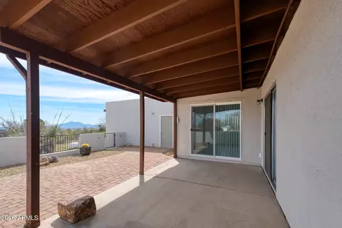 Other - 8049 S High Rd, Hereford, AZ 85615 photo 8 of 8