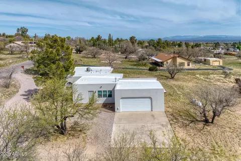 View/Area - 8049 S High Rd, Hereford, AZ 85615 photo 3 of 6