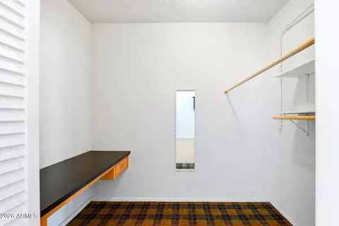 Other - 8049 S High Rd, Hereford, AZ 85615 photo 6 of 8