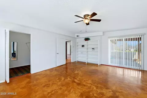 Other - 8049 S High Rd, Hereford, AZ 85615 photo 5 of 8