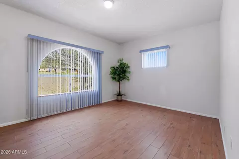 Other - 8049 S High Rd, Hereford, AZ 85615 photo 7 of 8