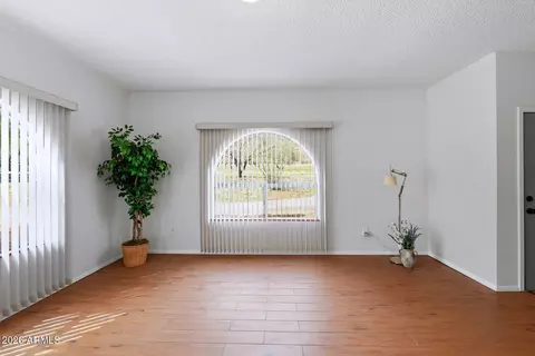 Living - 8049 S High Rd, Hereford, AZ 85615 photo 2 of 7