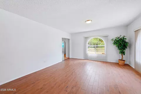 Living - 8049 S High Rd, Hereford, AZ 85615 photo 1 of 7