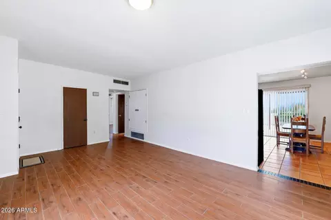Living - 8049 S High Rd, Hereford, AZ 85615 photo 4 of 7