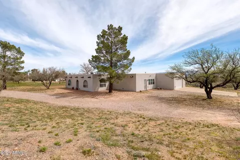 Other - 8049 S High Rd, Hereford, AZ 85615 photo 1 of 8