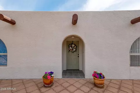 Other - 8049 S High Rd, Hereford, AZ 85615 photo 2 of 8
