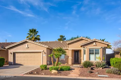 20190 N Big Dipper Dr, Maricopa, AZ 85138