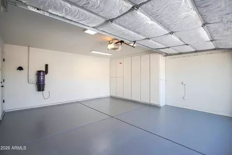Other - 4635 E Kings Ave, Phoenix, AZ 85032 photo 10 of 10