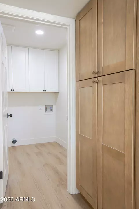 Other - 4635 E Kings Ave, Phoenix, AZ 85032 photo 5 of 10