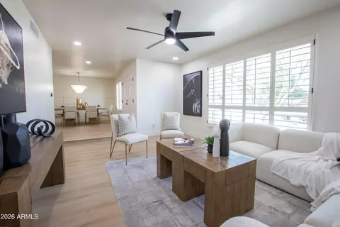 Other - 4635 E Kings Ave, Phoenix, AZ 85032 photo 2 of 10