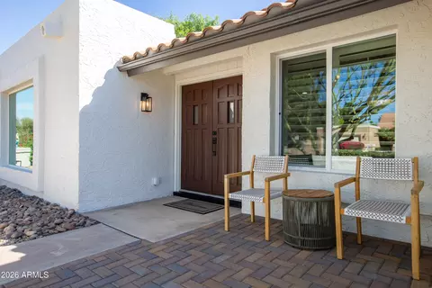 Exterior - 4635 E Kings Ave, Phoenix, AZ 85032 photo 2 of 9