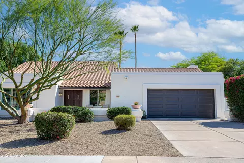 4635 E Kings Ave, Phoenix, AZ 85032
