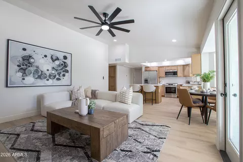 Other - 4635 E Kings Ave, Phoenix, AZ 85032 photo 4 of 10