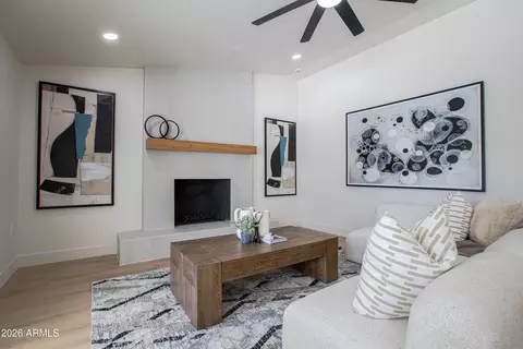 Other - 4635 E Kings Ave, Phoenix, AZ 85032 photo 3 of 10