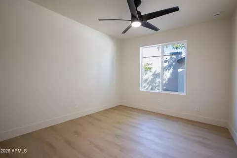 Bedroom - 4635 E Kings Ave, Phoenix, AZ 85032 photo 5 of 7