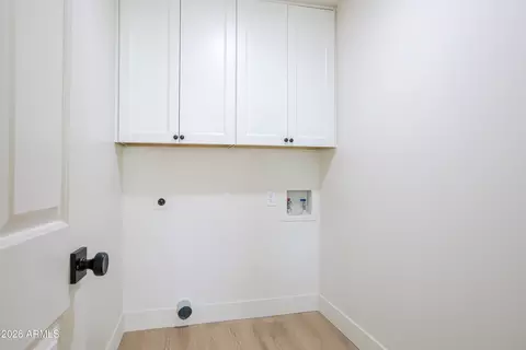 Other - 4635 E Kings Ave, Phoenix, AZ 85032 photo 6 of 10