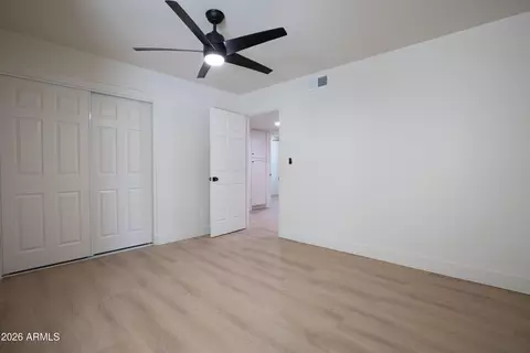 Bedroom - 4635 E Kings Ave, Phoenix, AZ 85032 photo 7 of 7