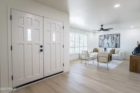 Other - 4635 E Kings Ave, Phoenix, AZ 85032 photo 1 of 10