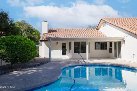 Other - 4635 E Kings Ave, Phoenix, AZ 85032 photo 9 of 10