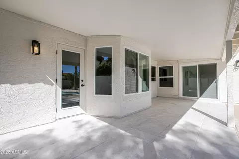 Exterior - 4635 E Kings Ave, Phoenix, AZ 85032 photo 6 of 9