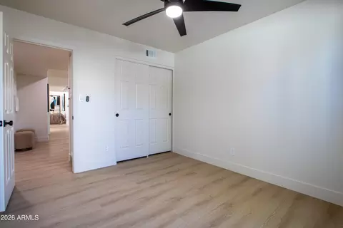 Other - 4635 E Kings Ave, Phoenix, AZ 85032 photo 8 of 10