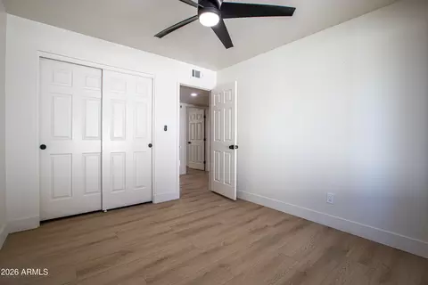 Other - 4635 E Kings Ave, Phoenix, AZ 85032 photo 7 of 10