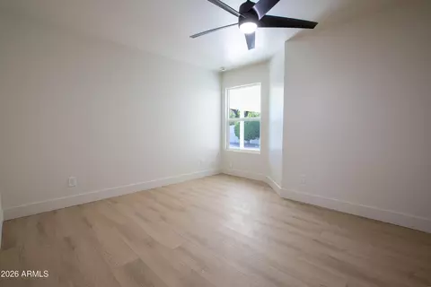 Bedroom - 4635 E Kings Ave, Phoenix, AZ 85032 photo 6 of 7