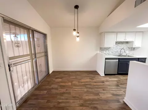 Dining - 406 E Behrend Dr, Phoenix, AZ 85024 photo 1 of 1