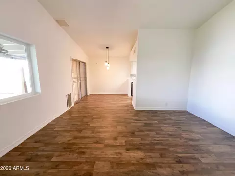Living - 406 E Behrend Dr, Phoenix, AZ 85024 photo 1 of 4