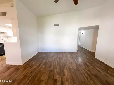 Living - 406 E Behrend Dr, Phoenix, AZ 85024 photo 3 of 4