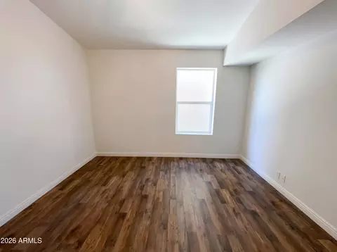 Bedroom - 406 E Behrend Dr, Phoenix, AZ 85024 photo 2 of 9
