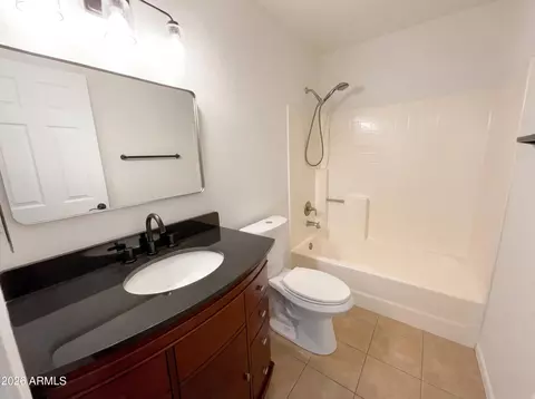 Bath - 406 E Behrend Dr, Phoenix, AZ 85024 photo 2 of 2
