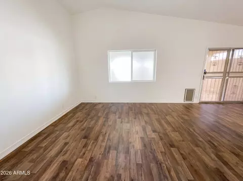 Living - 406 E Behrend Dr, Phoenix, AZ 85024 photo 2 of 4