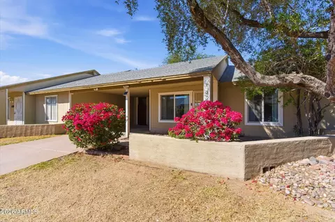 4208 E Carson Rd, Phoenix, AZ 85042