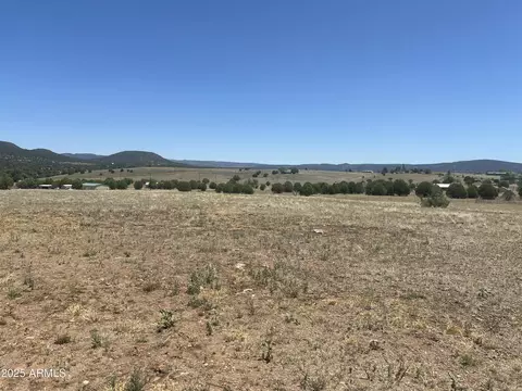 228 S Dutchmans Trl #130, Young, AZ 85554