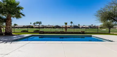15055 W Catalina Dr, Goodyear, AZ 85395