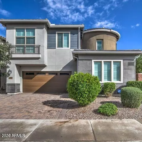 79 N Abalone Dr, Gilbert, AZ 85233