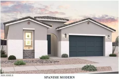 26709 N 167th Ave, Surprise, AZ 85387