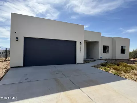 16035 E Rancho Laredo Dr, Scottsdale, AZ 85262