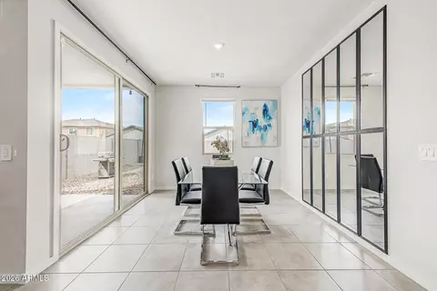 7046 W Allen St, Laveen, AZ 85339