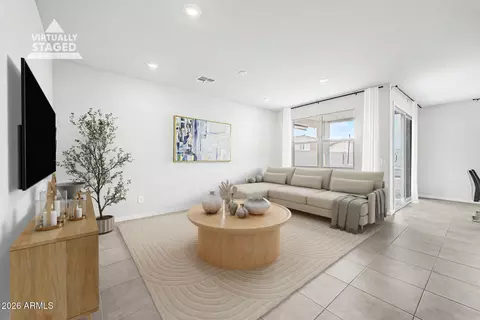 7046 W Allen St, Laveen, AZ 85339