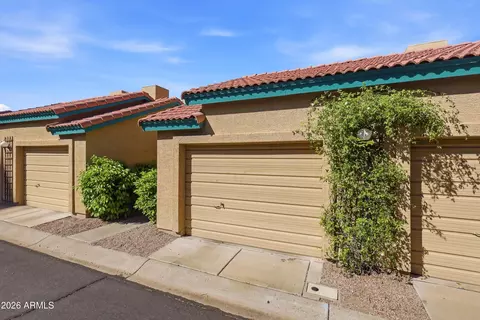 225 W 1st St #120, Mesa, AZ 85201