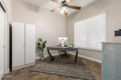 Other - 9545 E Inverness Cir E, Mesa, AZ 85209 photo 1 of 4