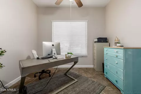 Other - 9545 E Inverness Cir E, Mesa, AZ 85209 photo 2 of 4