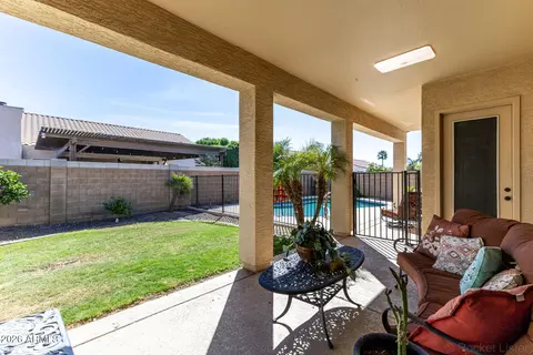 Other - 9545 E Inverness Cir E, Mesa, AZ 85209 photo 4 of 4