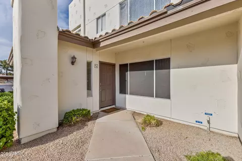1825 W Ray Rd #1055, Chandler, AZ 85224