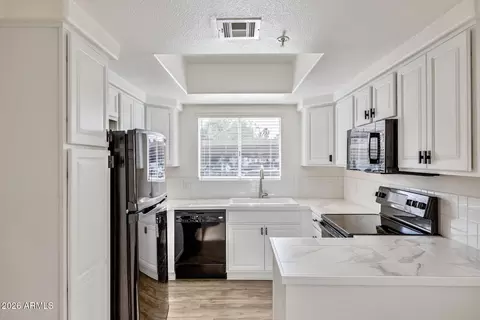 1825 W Ray Rd #1055, Chandler, AZ 85224